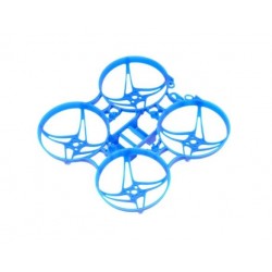 Meteor75 Whoop Frame