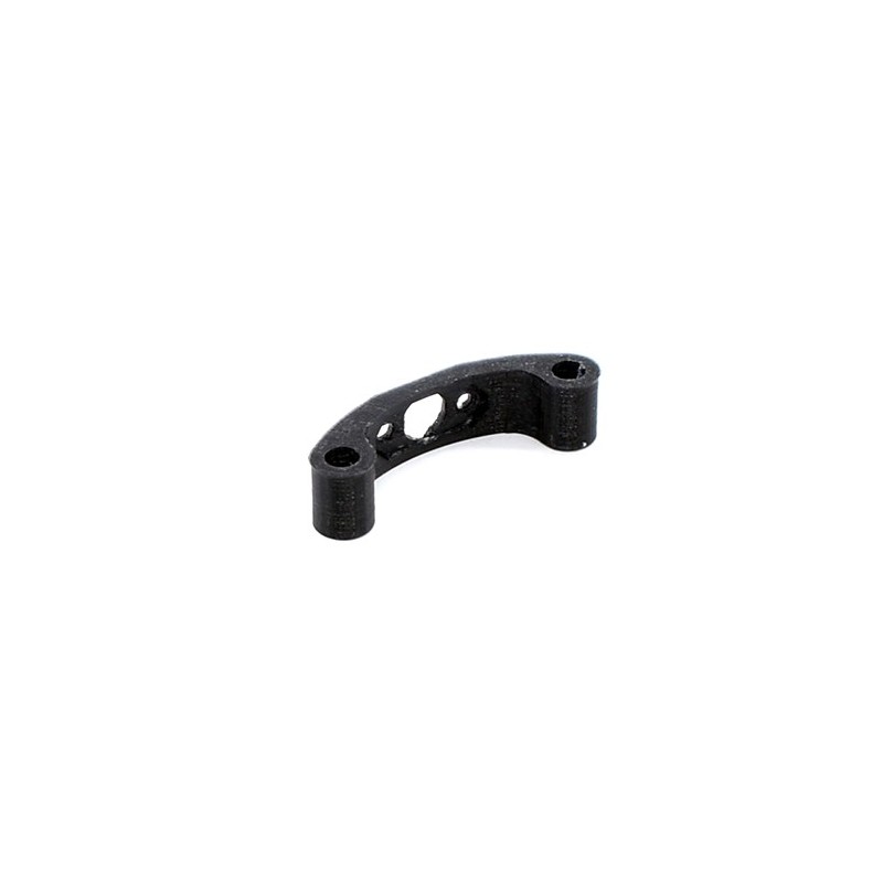 Support d'antenne SMA pour Source One V3 - TPU by DFR