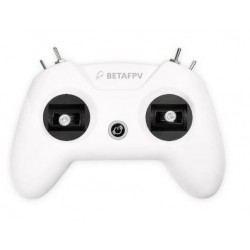 BETAFPV LiteRadio 2