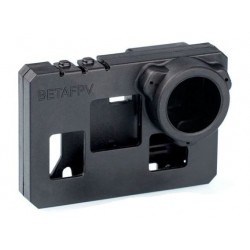 BetaFPV GoPro Lite Shell V2