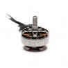 Moteur Emax ECO II Series 2207 - 2400KV Brushless