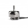 Emax ECO II Series 2207 - 2400KV Brushless Motor