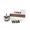 Emax ECO II Series 2207 - 2400KV Brushless Motor