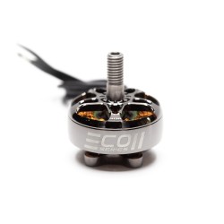 Emax ECO II Series 2207 - 2400KV Brushless Motor