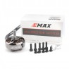 Moteur Emax ECO II Series 2807 - 1300KV Brushless