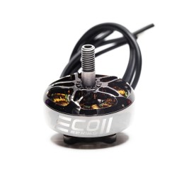 Moteur Emax ECO II Series 2807 - 1300KV Brushless