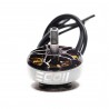 Emax ECO II Series 2807 - 1300KV Brushless Motor