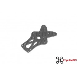 Apex LOWER MAIN CF 2.5MM