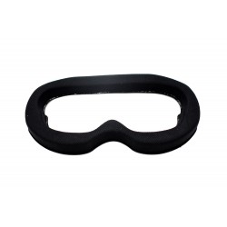 Mousse de remplacement pour Lunettes DJI by DFR