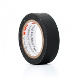 TBS 3M Vinyl Electrical Tape