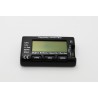 Testeur de batterie CellMeter-7
