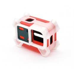 GoPro HERO 9 Mount Armor with ND Filter