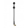 Antenne Lumenier Double AXII 2 Long range 90° 5.8GHz - RHCP