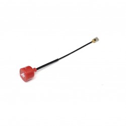 TrueRC Singularity U.FL Lite 112mm 5.8GHz Antenna - RHCP