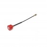 TrueRC Singularity U.FL Lite 112mm 5.8GHz Antenna - RHCP