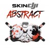 Skin pour DJI - Abstract