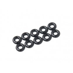 o-ring pour fc