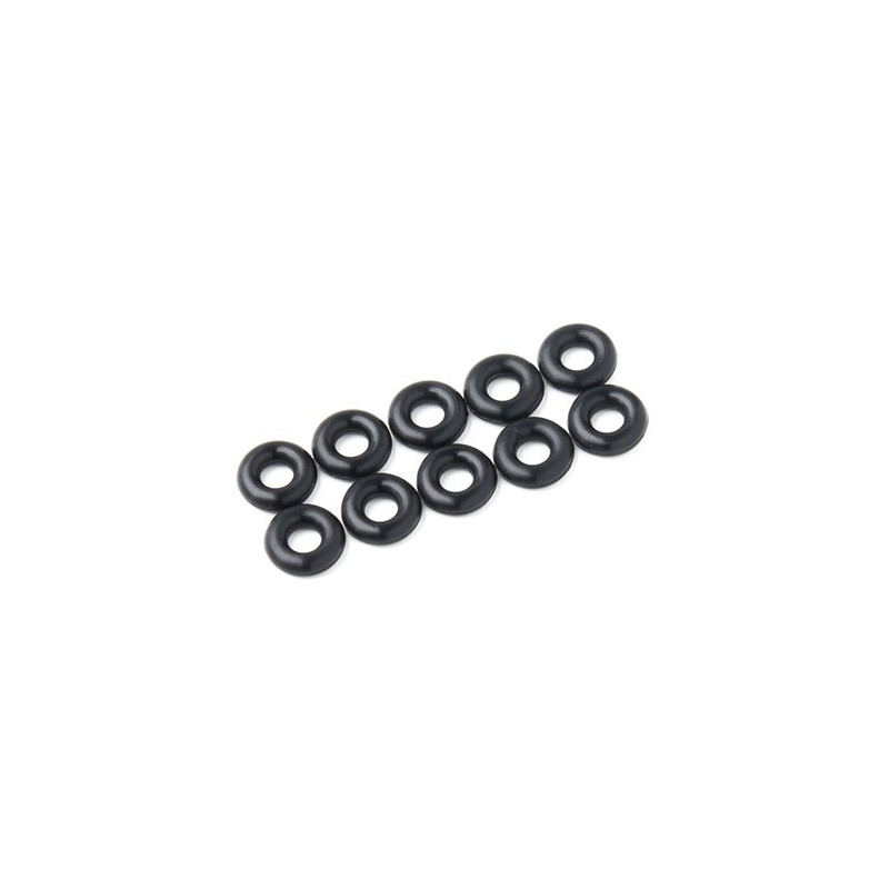 o-ring pour fc o-ring pour fc