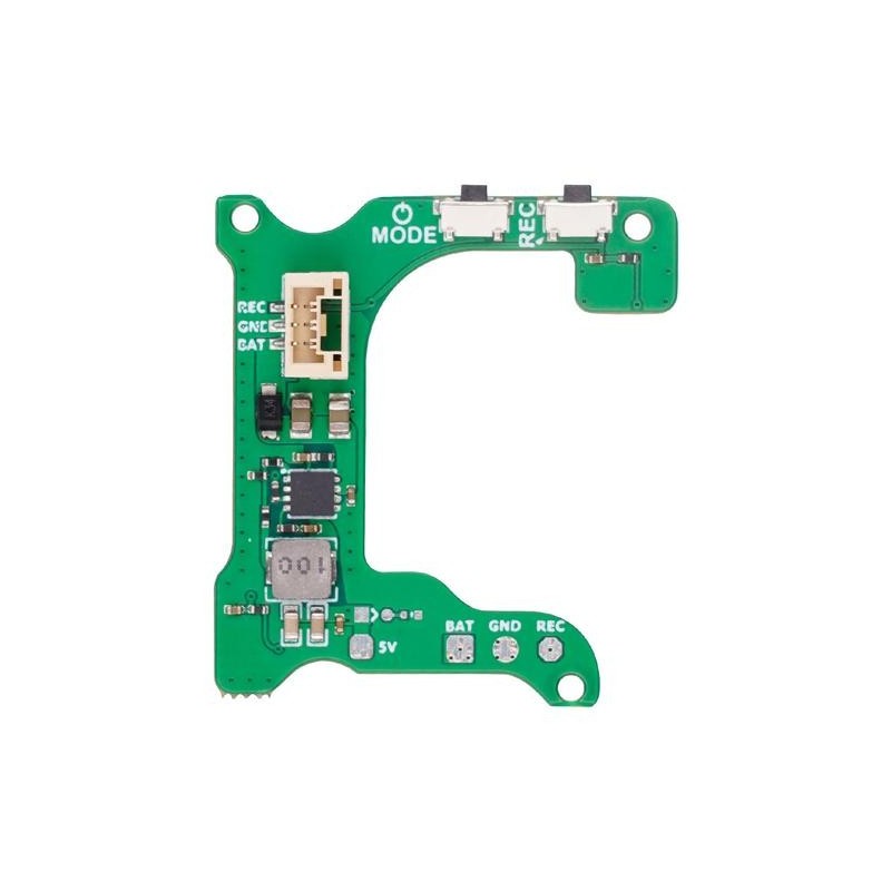 BetaFPV BEC Board for GoPro Hero 8