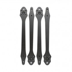 APEX 7" ARM SET - (4 PACK)