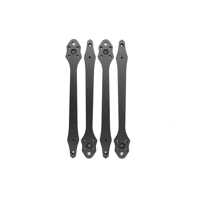 APEX 7" ARM SET - (4 PACK)