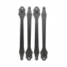 APEX 7" ARM SET - (4 PACK)