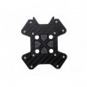 Lethal Conception - UFK HD's Top Plate