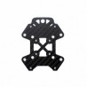 Lethal Conception - UFK HD's Middle Plate