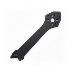 Lethal Conception - 6" Arm for UFK and UFK HD