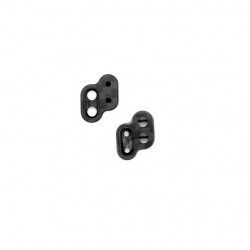 Lethal Conception - Support Camera DJI pour UFK HD (2pcs)