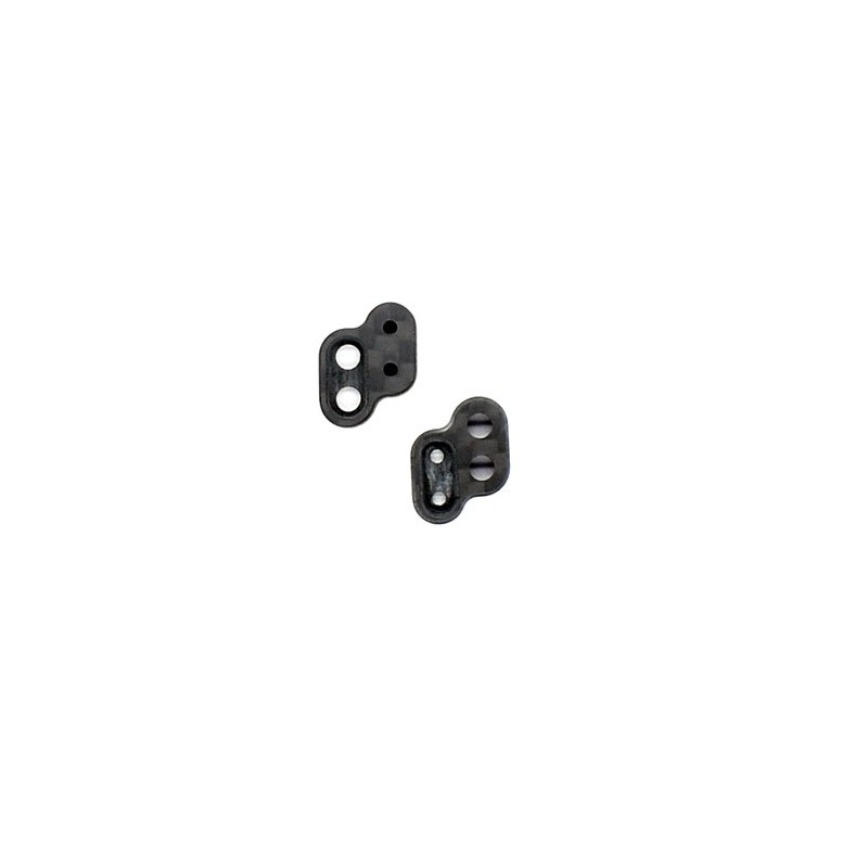 Lethal Conception - UFK HD's DJI Camera Mount (2pcs)