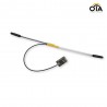 FrSky R9 MM-OTA Receiver (EU)