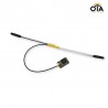 FrSky R9 MM-OTA Receiver (EU)