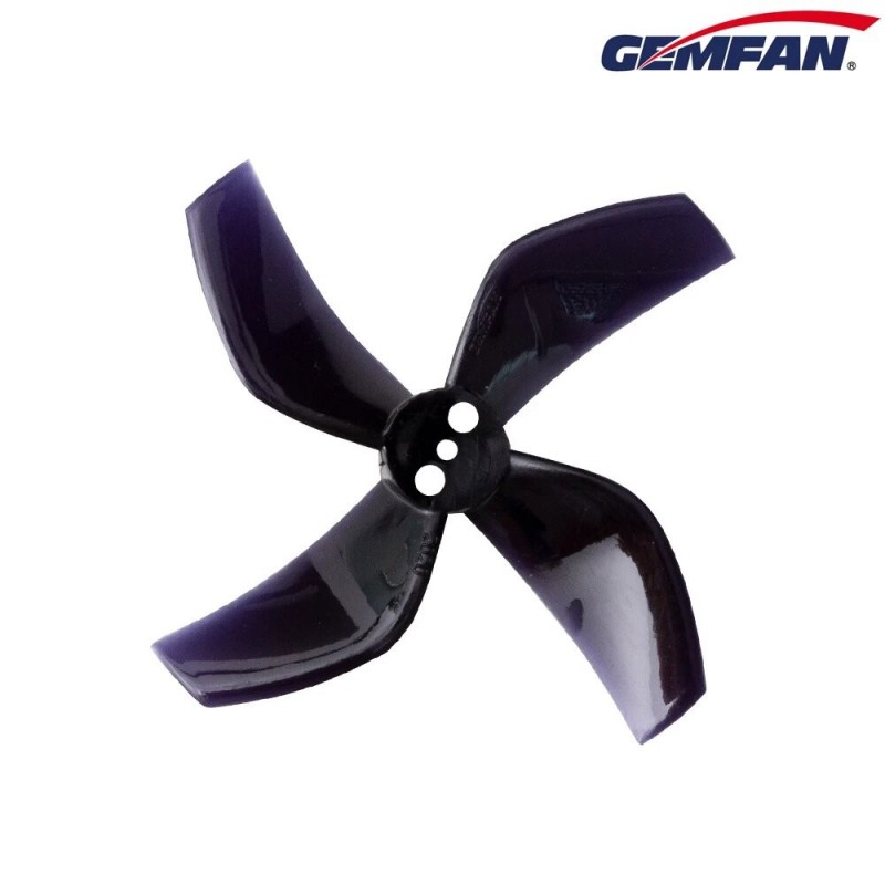 GEMFAN D51 Ducted Durable - 2020 (4CW+4CCW) GEMFAN D51 Ducted Durable - 2020 (4CW+4CCW)