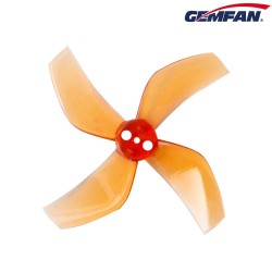 GEMFAN D51 Ducted Durable - 2020 (4CW+4CCW)