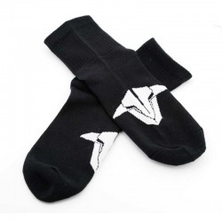 TBS SOCKS (5PCS)