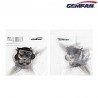 GEMFAN Hurricane 2512 - 1.5mm shaft (4CW+4CCW)