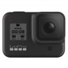 Lentilles de remplacement pour GoPro Hero 8