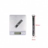 Iflight 10x100mm Battery Strap