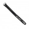 Iflight 10x100mm Battery Strap
