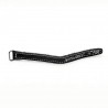 Iflight Strap lipo 10x100mm