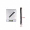 Iflight Strap lipo 10x130mm