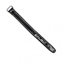 Iflight Strap lipo 10x130mm