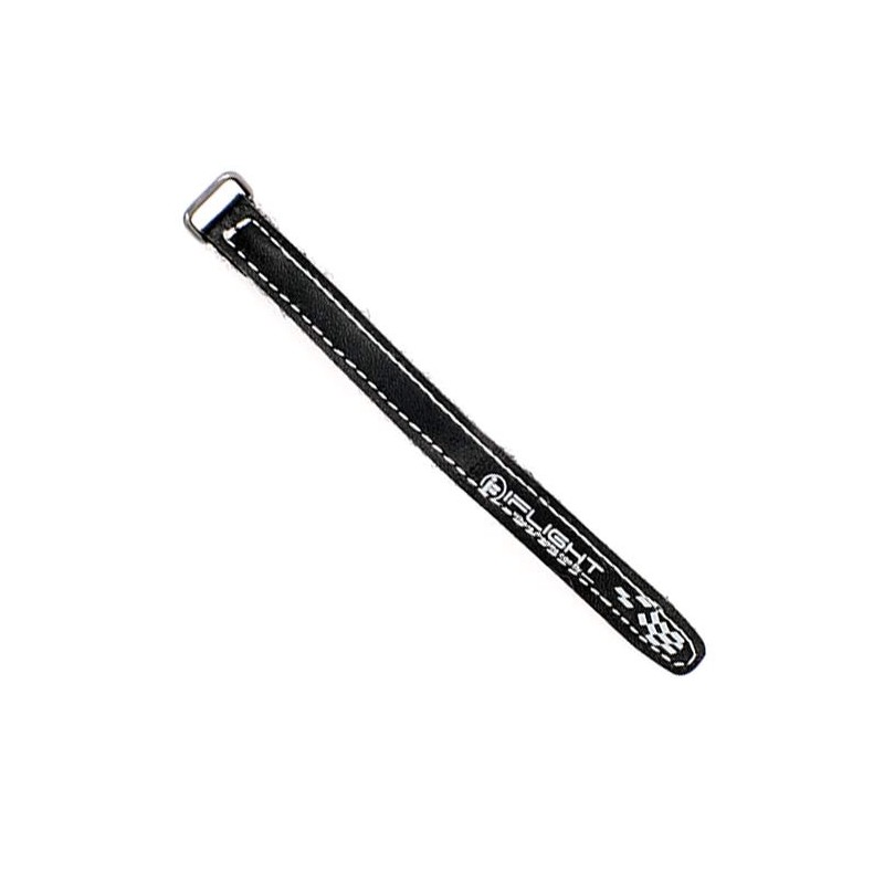 Iflight 10x130mm Battery Straps (5pcs)