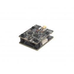 FatShark - Shark Byte TX5M.1 VTX