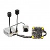 T-Motor F7 Flight Controller