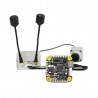 T-Motor F7 Flight Controller