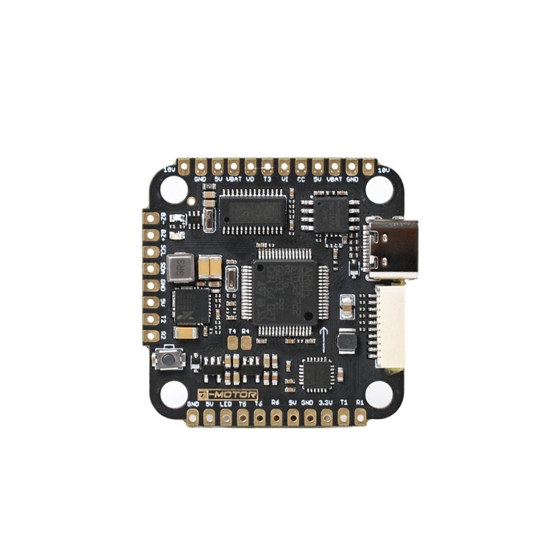 T-Motor F7 Flight Controller