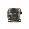 T-Motor F7 Flight Controller