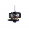 BETAFPV Moteur Brushless 0802 SE 19500KV (4pces)